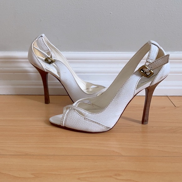 🔵2/$50🔵 ALDO Sandals - Picture 1 of 5